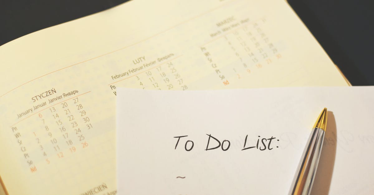 Do you need to know Gatling Laser plan before getting the Ultracite version? - Pen on to Do List Paper