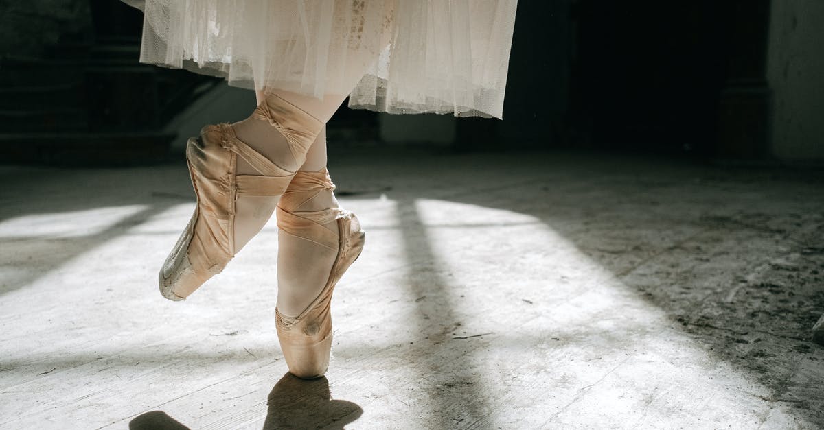 Do your skill points increase for picking locks in Dying Light? - Ballerina Wearing Pointe Shoes