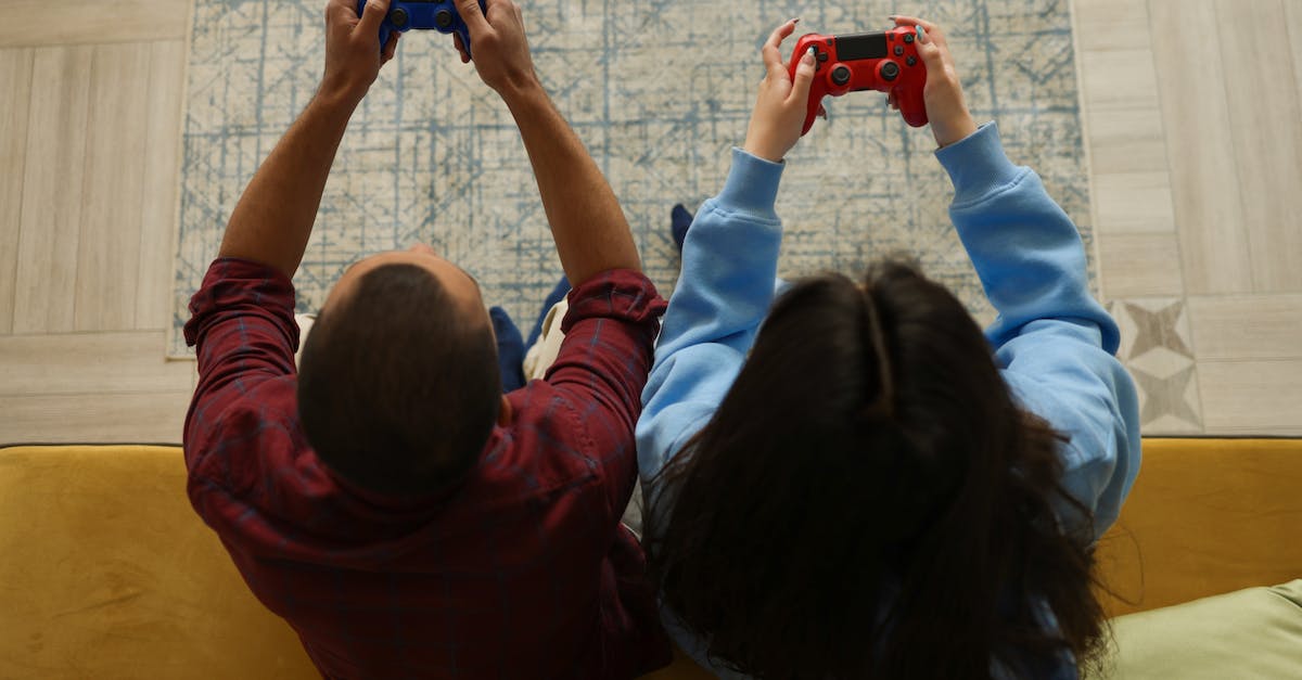 Docking: RCS translation with joystick - Boy in Red Hoodie Playing Red and Blue Toy Car Docking: RCS translation with joystick - Boy in Red Hoodie Playing Red and Blue Toy Car