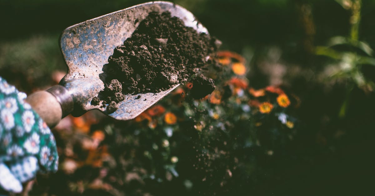 Does 1 Unbreaking II shovel last longer than 2 Unbreaking I shovels? - Person Digging on Soil Using Garden Shovel Does 1 Unbreaking II shovel last longer than 2 Unbreaking I shovels? - Person Digging on Soil Using Garden Shovel