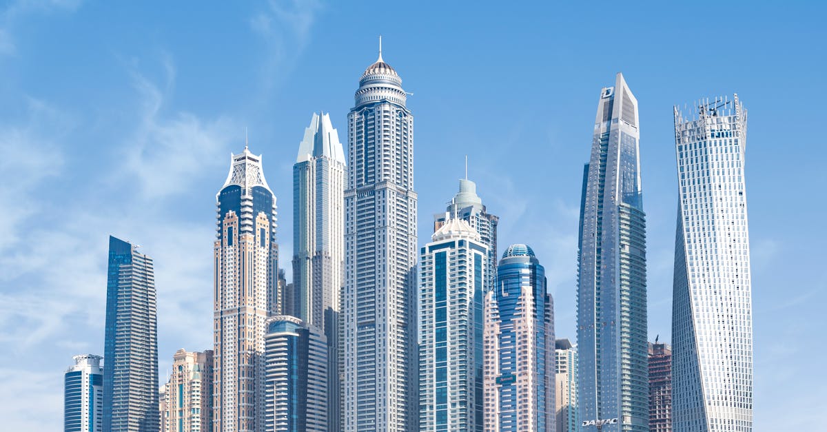 Does 'cures' ability work for all adjacent units? - Concrete High-rise Buildings Under Blue Sky Does 'cures' ability work for all adjacent units? - Concrete High-rise Buildings Under Blue Sky