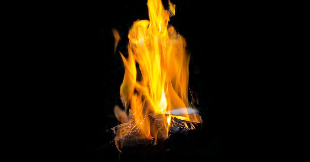 Does a block of coal or 9 pieces of coal last longer when smelting? - Bonfire