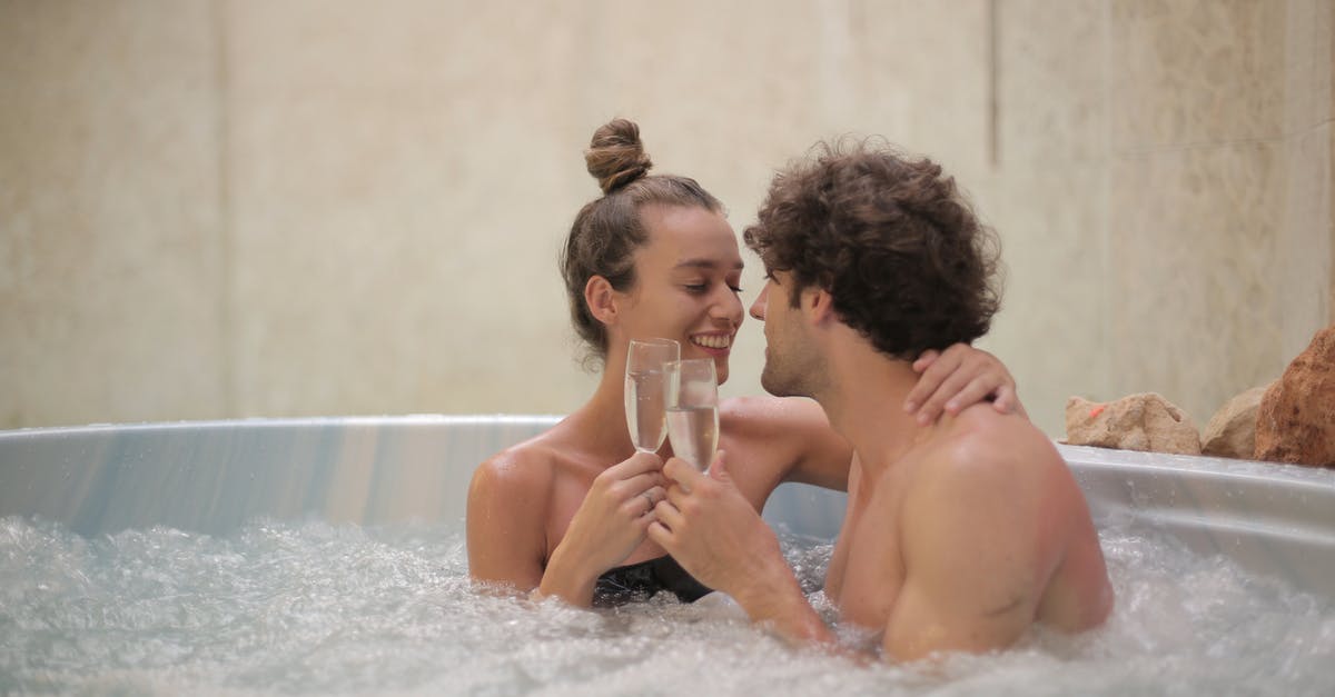 Does a Center of Reformation affect non-Christian provinces? - Happy couple having fun in jacuzzi during romantic date Does a Center of Reformation affect non-Christian provinces? - Happy couple having fun in jacuzzi during romantic date