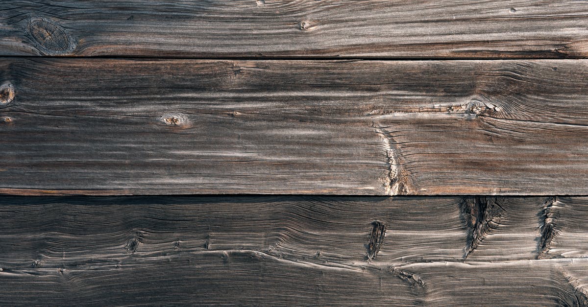 Does a Hammerdin profit from the elemental damage of Tiamats shield? - From above texture of aged shabby wooden table made of natural lumber panels as abstract background