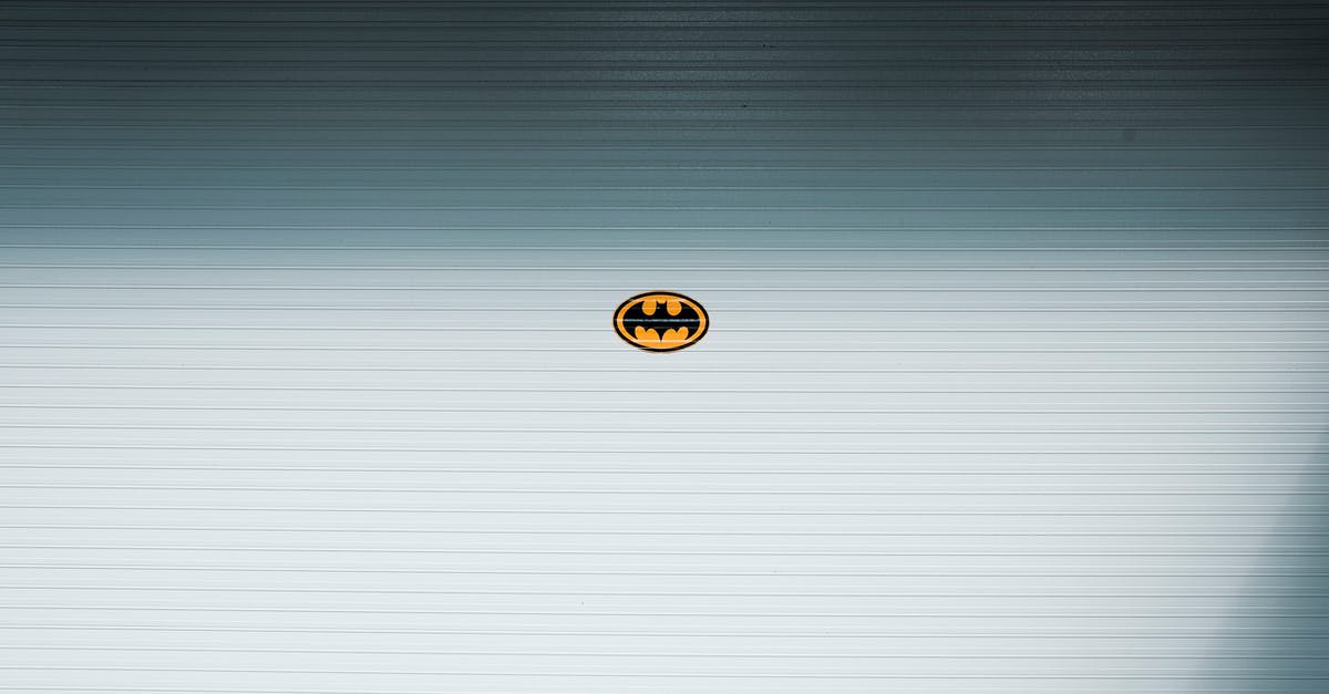 Does a hero really level up? - Batman Logo Does a hero really level up? - Batman Logo