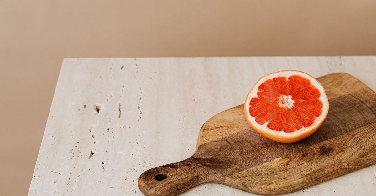 Does a longer food duration mean more hp? - Free stock photo of color, cooking, delicious Does a longer food duration mean more hp? - Free stock photo of color, cooking, delicious