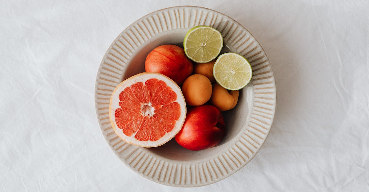Does a longer food duration mean more hp? - Free stock photo of apple, breakfast, delicious Does a longer food duration mean more hp? - Free stock photo of apple, breakfast, delicious