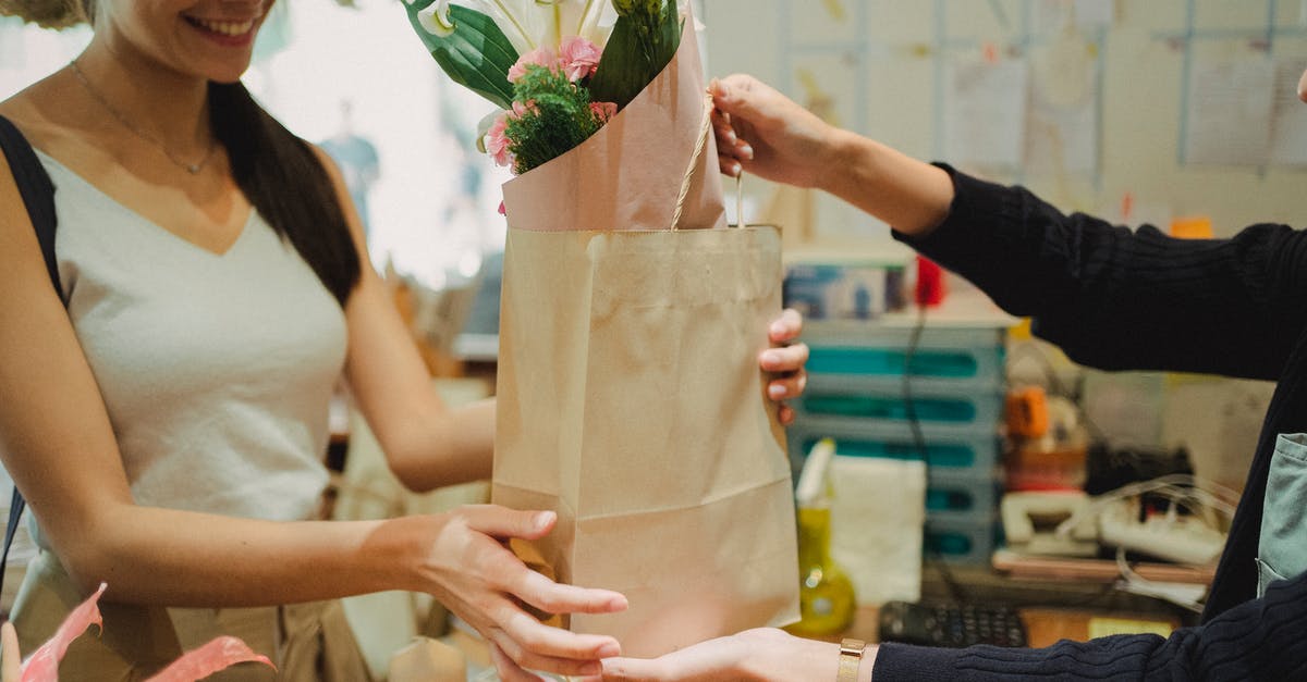 Does a maxed out Prinny pass any stats over when it evolves? - Flower shop assistant passing bag with bouquet Does a maxed out Prinny pass any stats over when it evolves? - Flower shop assistant passing bag with bouquet