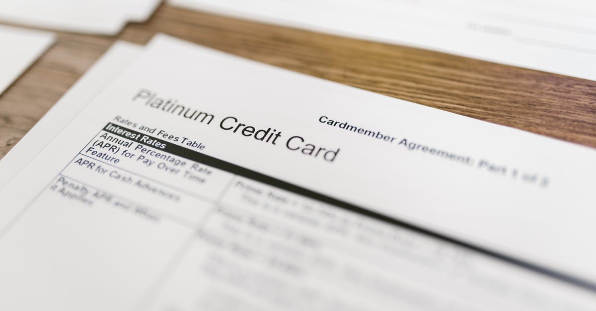 Does a Mercenary run's Life Insurance pay back money that is in town before a run? - White Printer Paper on Brown Wooden Table Does a Mercenary run's Life Insurance pay back money that is in town before a run? - White Printer Paper on Brown Wooden Table