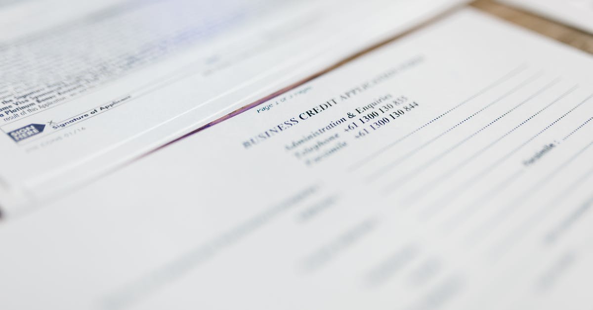 Does a Mercenary run's Life Insurance pay back money that is in town before a run? - Text Does a Mercenary run's Life Insurance pay back money that is in town before a run? - Text