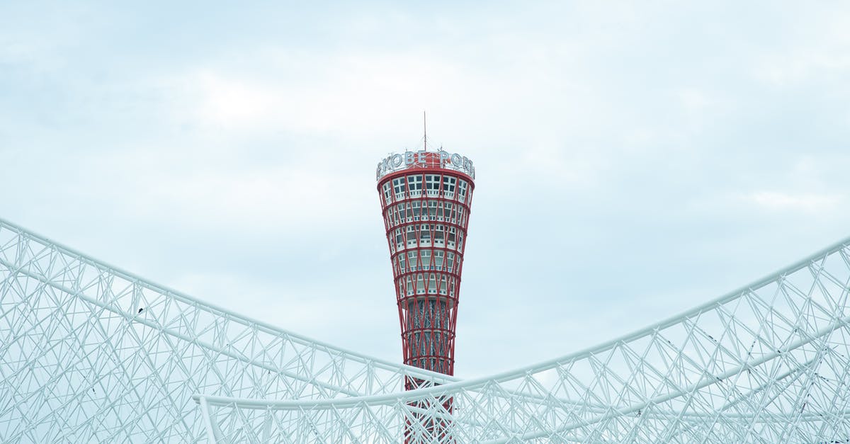Does a player's high level help attract evolved Pokémon when placing Lure Module? - Observation tower in hyperbolic shape in central district