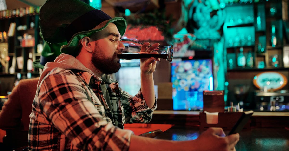 Does a Pokémon's potential CP bar scale linearly? - Man in Black and White Jacket Drinking Black Liquid Does a Pokémon's potential CP bar scale linearly? - Man in Black and White Jacket Drinking Black Liquid