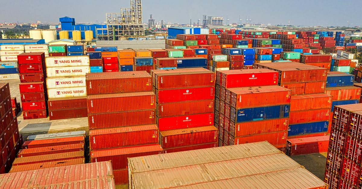 Does an Interdiction Nullifier module allow escape against a Heavy Interdiction Cruiser's Infinity Point? - Pile of Container Van Lot Does an Interdiction Nullifier module allow escape against a Heavy Interdiction Cruiser's Infinity Point? - Pile of Container Van Lot