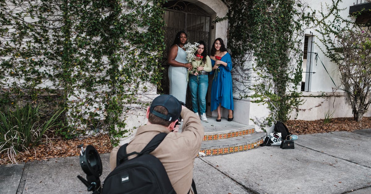Does Andrew Ryan survive the events of BioShock? - A Man Taking Picture of the Three Women Does Andrew Ryan survive the events of BioShock? - A Man Taking Picture of the Three Women