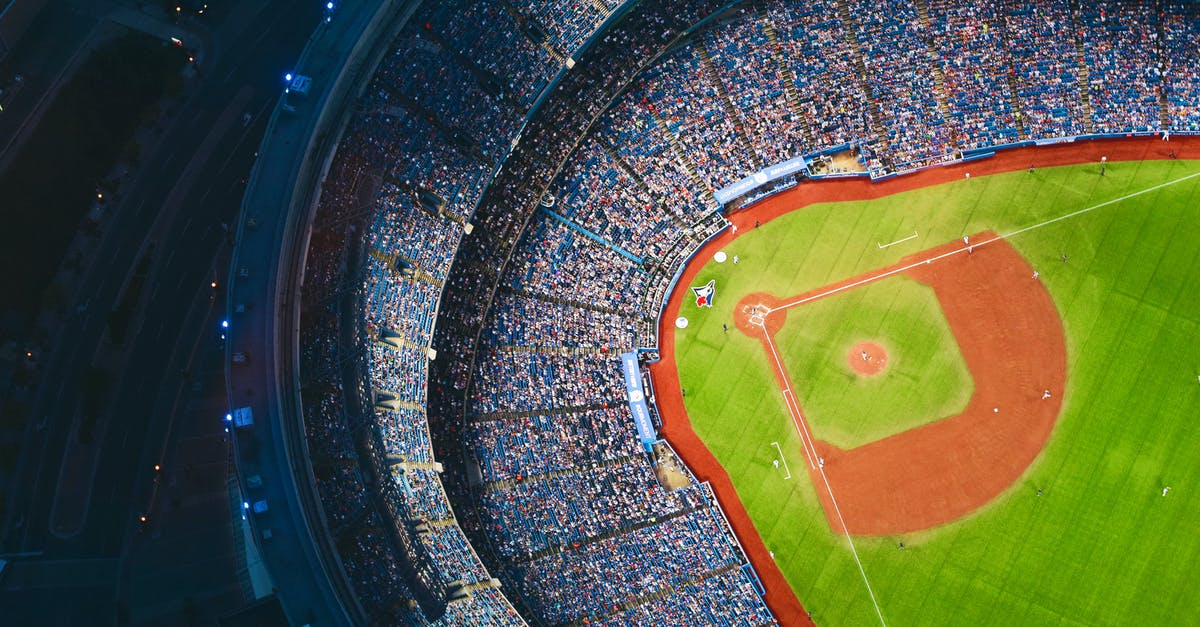 Does any Assassin's Creed game feature Barcelona? - Aerial View of Sports Stadium during Daytime Does any Assassin's Creed game feature Barcelona? - Aerial View of Sports Stadium during Daytime