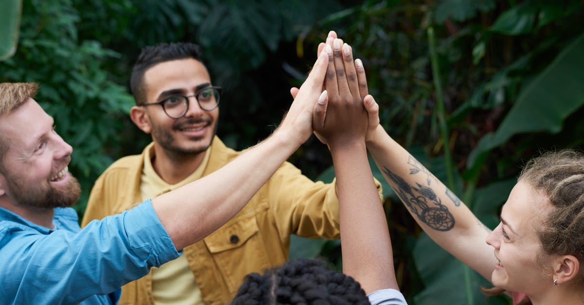 Does assistance damage count towards completing personal mission StuG-IV HT-15? - Photo of People Putting Their Hands Up Does assistance damage count towards completing personal mission StuG-IV HT-15? - Photo of People Putting Their Hands Up