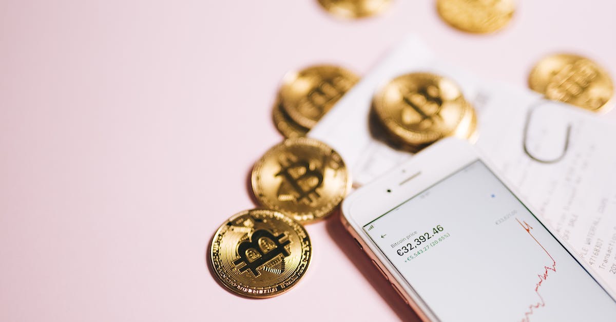 Does bashing A (or any button) have an impact on the amount of coins stolen? - Gold Round Coins on White Surface
