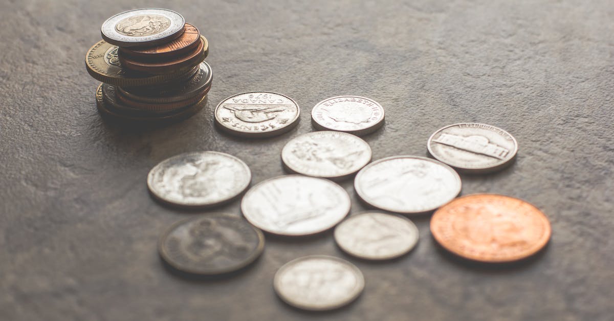 Does bashing A (or any button) have an impact on the amount of coins stolen? - Assorted Silver-and-gold-colored Coins on Gray Surface Does bashing A (or any button) have an impact on the amount of coins stolen? - Assorted Silver-and-gold-colored Coins on Gray Surface
