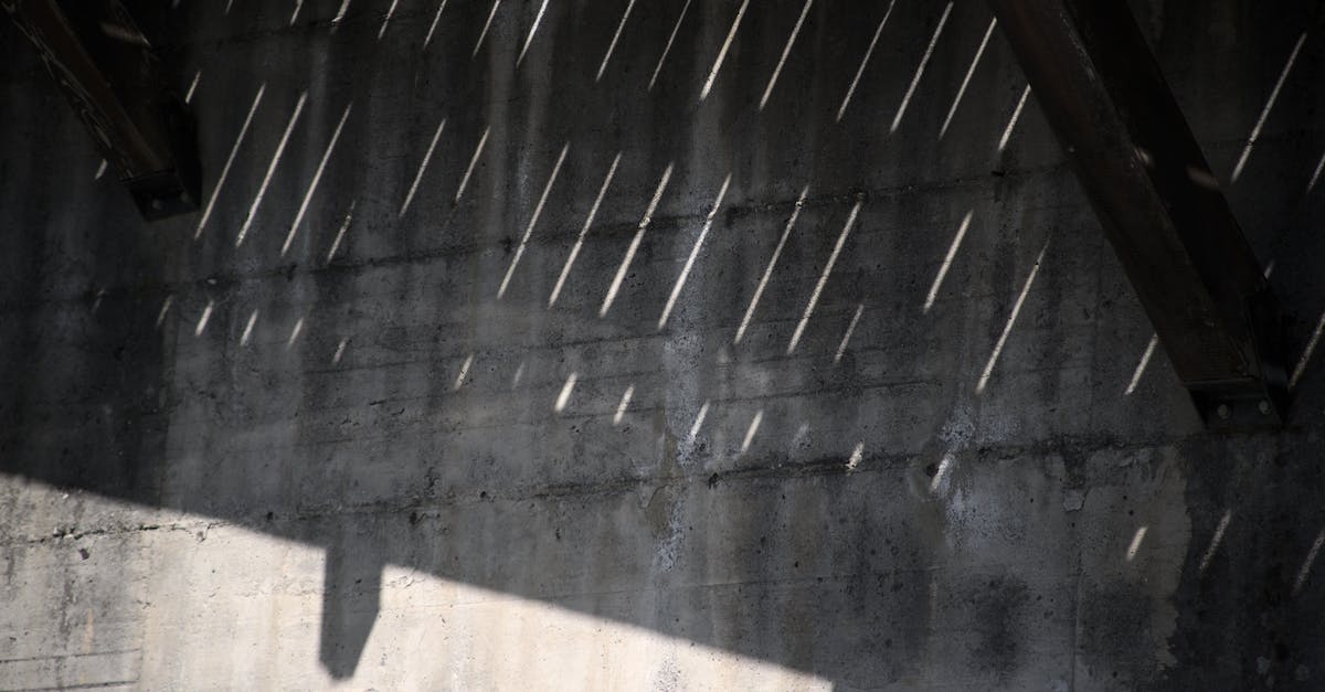 Does being a dark elf fully negate sun damage as a vampire lord - Shabby gray wall with shadow from roof with small holes of abandoned building Does being a dark elf fully negate sun damage as a vampire lord - Shabby gray wall with shadow from roof with small holes of abandoned building