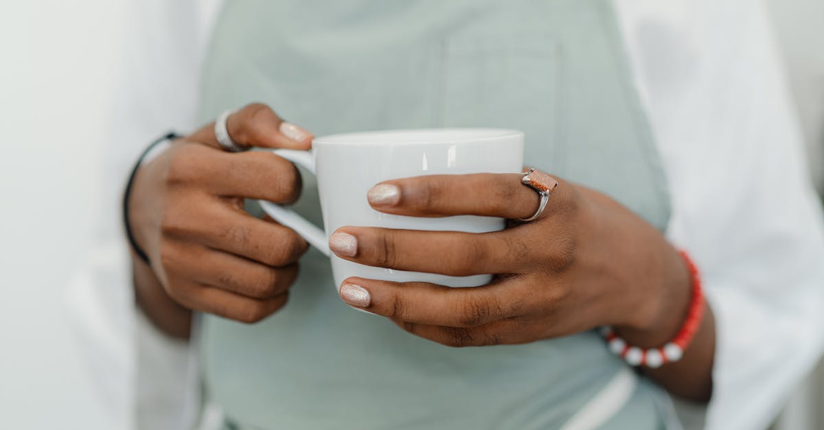 Does Black Ops 2 (PC) allow local LAN multiplayer? - Crop young black woman in apron in coffee shop Does Black Ops 2 (PC) allow local LAN multiplayer? - Crop young black woman in apron in coffee shop