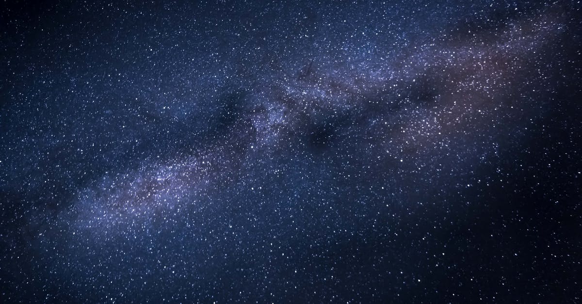 Does Bloodborne exist in the same universe as the Dark Souls games? - Photo of Galaxy Does Bloodborne exist in the same universe as the Dark Souls games? - Photo of Galaxy