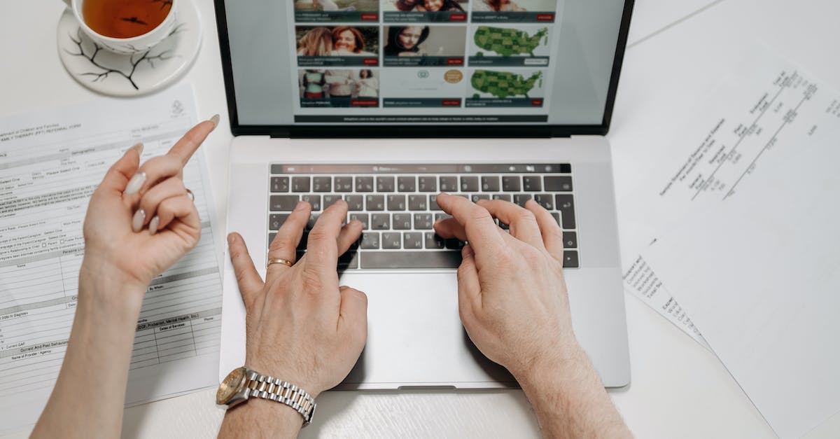 Does bonus damage against <Mob type> apply to elite mobs of the same type? - Person Using Macbook Pro on Table