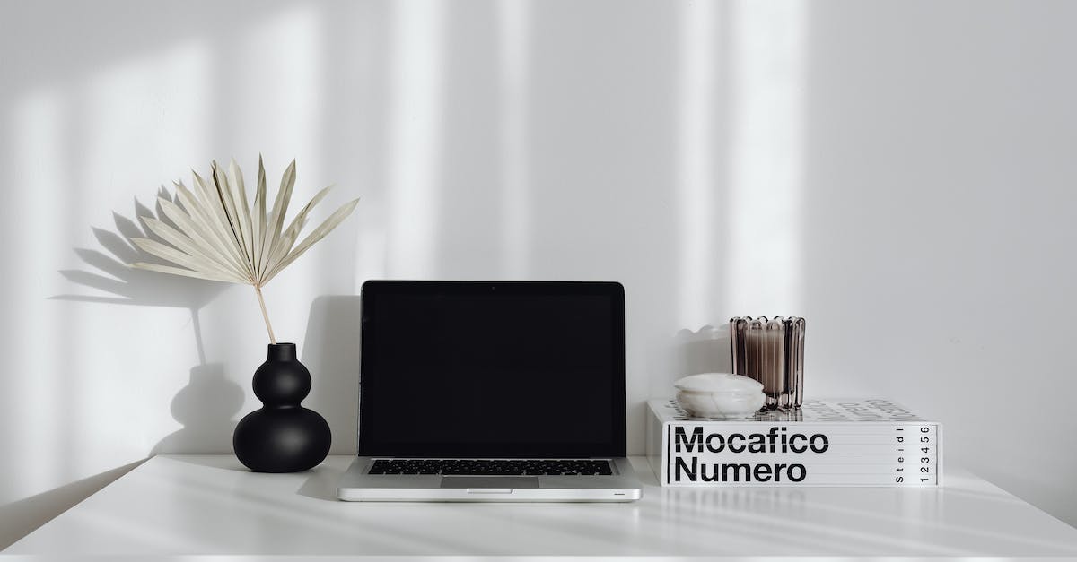 Does Book of Revelations always spawn a Harbinger? - Macbook Pro on White Table Does Book of Revelations always spawn a Harbinger? - Macbook Pro on White Table