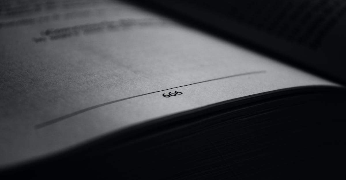 Does breaking a demon altar work with artificial ore veins? - White Paper With Black Text Does breaking a demon altar work with artificial ore veins? - White Paper With Black Text