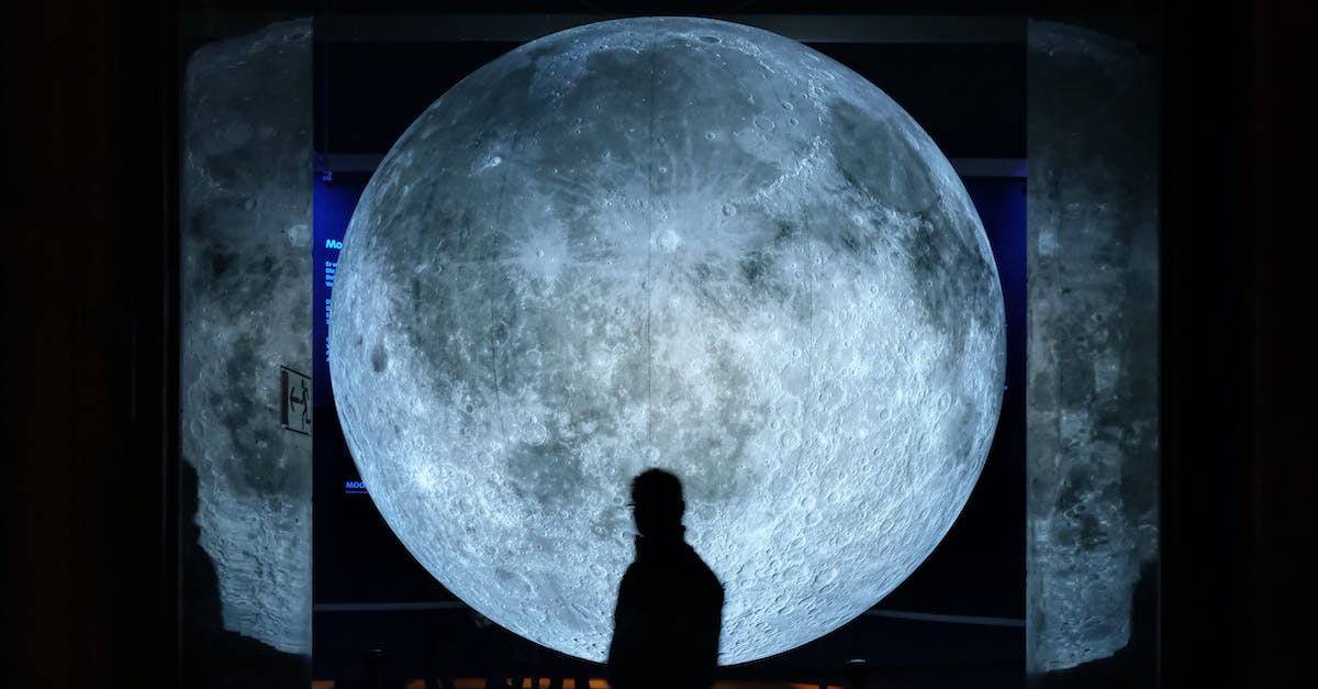 Does building turrets on a planet put adjacent planets on alert? - Silhouette Photo Of A Man Does building turrets on a planet put adjacent planets on alert? - Silhouette Photo Of A Man