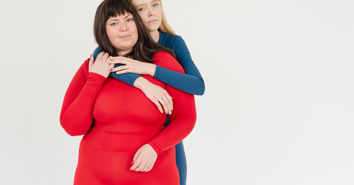 Does changing your trainer name free it for a different user? - Tender women with different body types in studio Does changing your trainer name free it for a different user? - Tender women with different body types in studio
