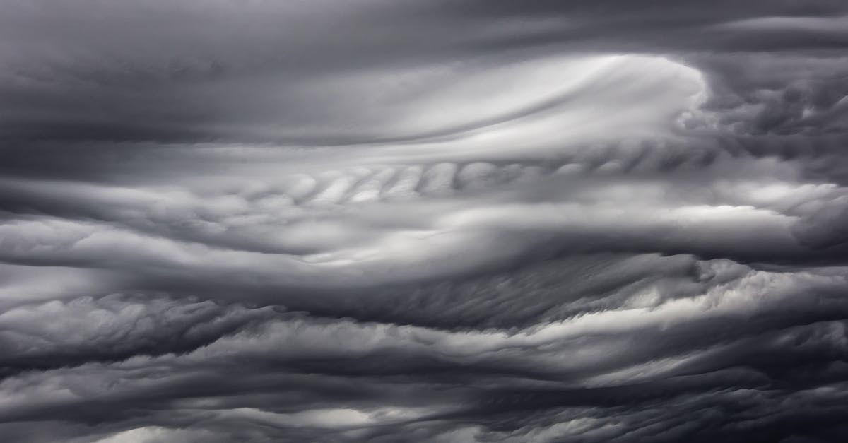 Does Chaos Storm silence 0.5 seconds constantly? - White Clouds and Blue Sky Does Chaos Storm silence 0.5 seconds constantly? - White Clouds and Blue Sky