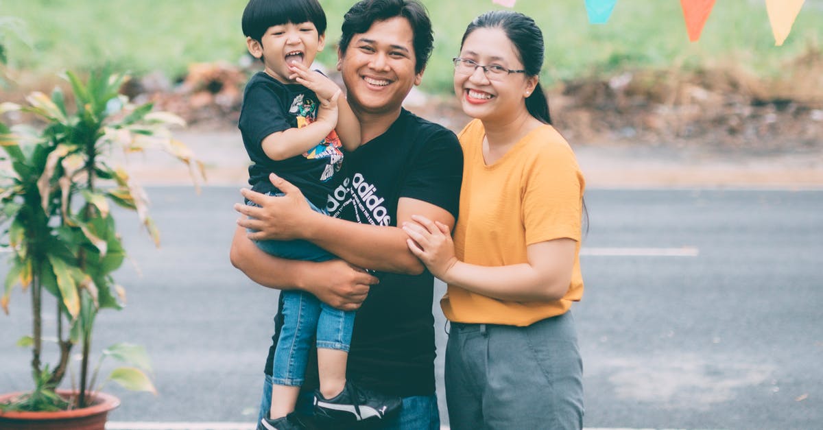Does Cheibriados' Slouch affect Oklob plants? - Man in Yellow Crew Neck Shirt Beside Woman in Black and White Floral Shirt Does Cheibriados' Slouch affect Oklob plants? - Man in Yellow Crew Neck Shirt Beside Woman in Black and White Floral Shirt