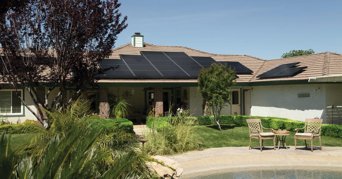 Does chronoboosting the solar forge improve energy regeneration in Starcraft after patch 3.3? - Black Solar Panels On Brown Roof Does chronoboosting the solar forge improve energy regeneration in Starcraft after patch 3.3? - Black Solar Panels On Brown Roof