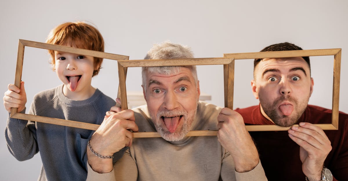 Does chunk (0,0) have an increased spawn rate as claimed in this old post? - A Family Having Fun with Frames