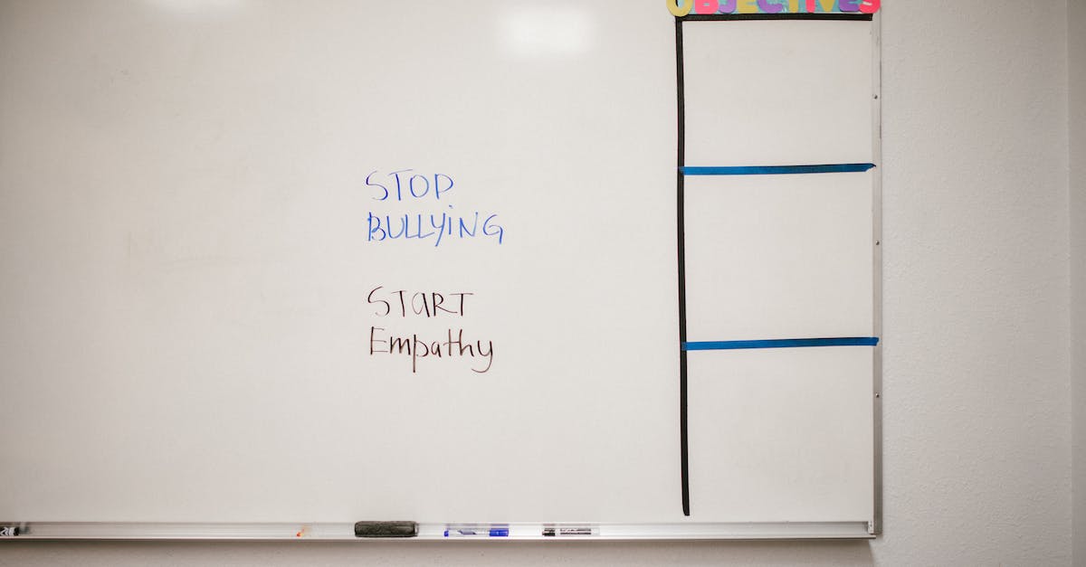 Does class and specialization affect starting locations? - Message Against Bullying