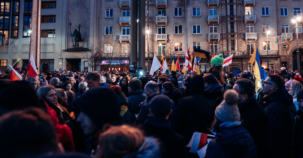 Does CoD World at War Zombies mode support co-op gameplay on PC? - A Crowd of People in the Street Protesting against War Does CoD World at War Zombies mode support co-op gameplay on PC? - A Crowd of People in the Street Protesting against War