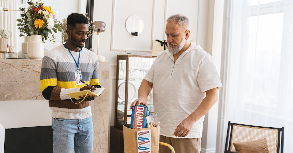 Does collecting all the keychains do anything for me? - Free stock photo of adult, casual, cooking