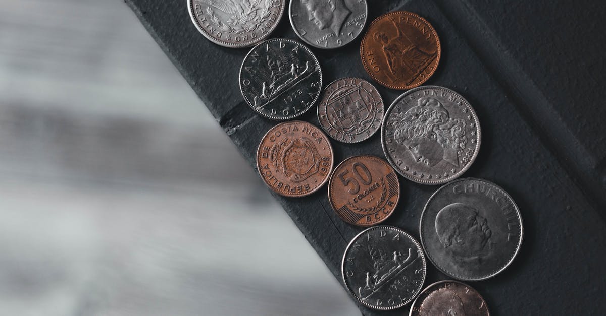 Does collecting coins increase your score? - Various Collector Coins Does collecting coins increase your score? - Various Collector Coins