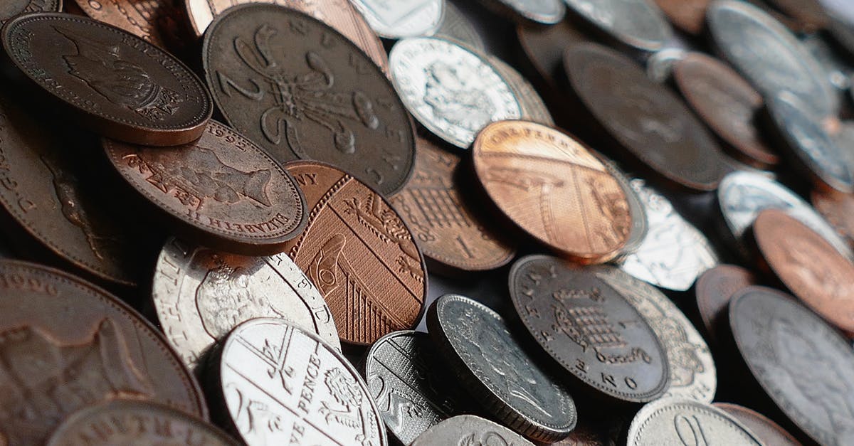 Does collecting coins increase your score? - Pile of Assorted-denomination Coins Does collecting coins increase your score? - Pile of Assorted-denomination Coins