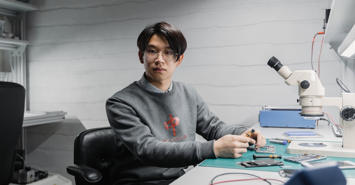 Does combining tools have a maximum durability limit? - Free stock photo of adult, broken, broken glass