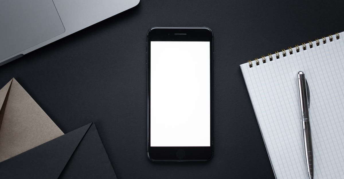 Does crimson spread in the mobile edition? - Free stock photo of business, conceptual, connection