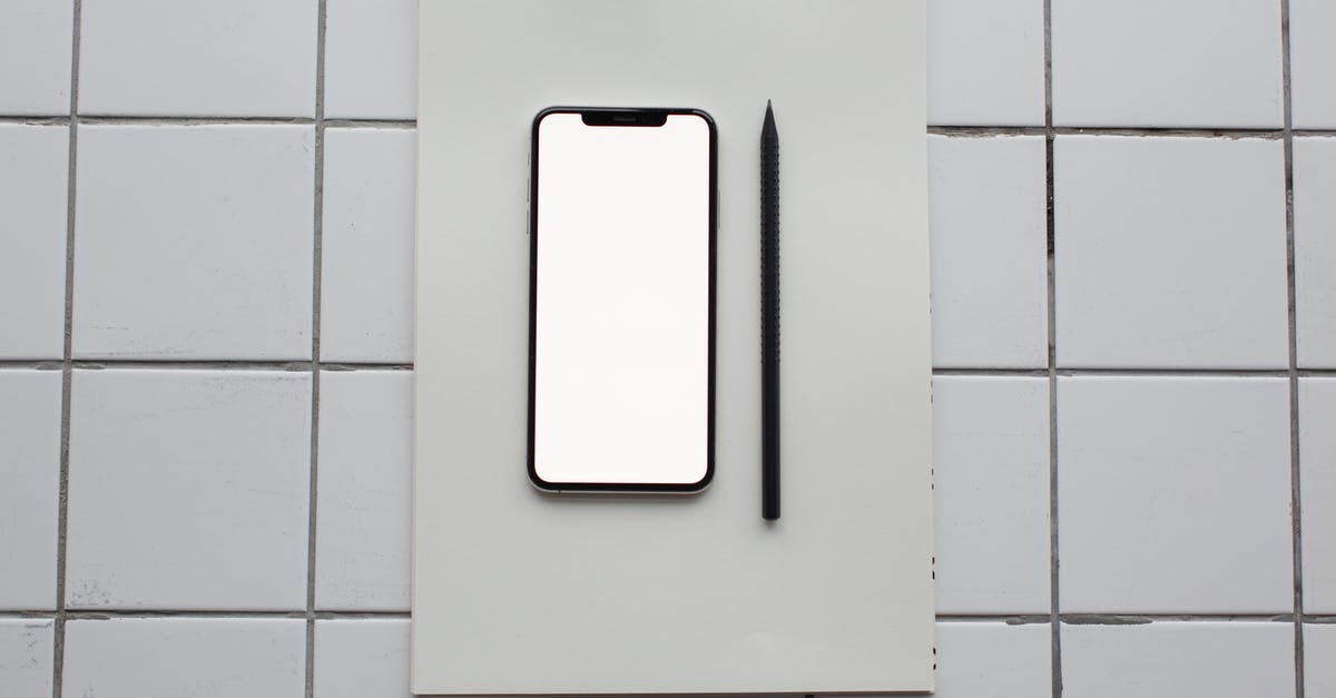 Does crimson spread in the mobile edition? - Free stock photo of architecture, bathroom, building