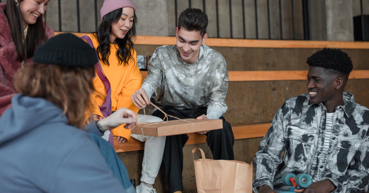 Does Crusader Kings 2 Without DLCs Have factions? - Free stock photo of adult, child, dinner