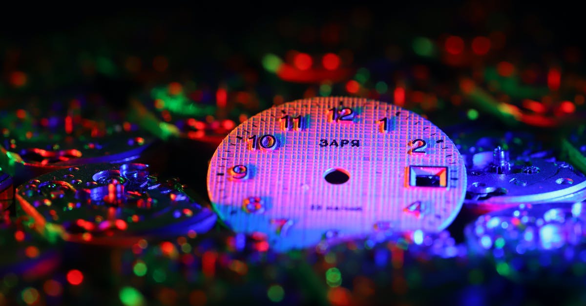 Does damage over time stack and is it affected by sneak/crit bonus? - Modern white round clock face with figures placed among stack of metal watch mechanisms in dark room on blurred background Does damage over time stack and is it affected by sneak/crit bonus? - Modern white round clock face with figures placed among stack of metal watch mechanisms in dark room on blurred background