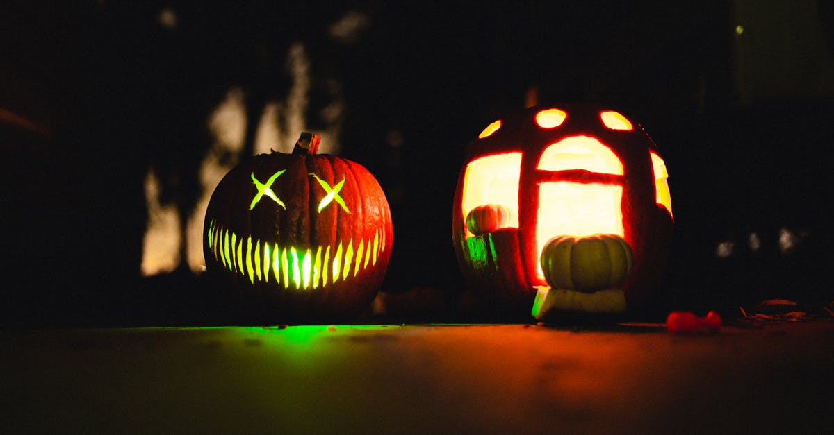 Does Dark Souls II SotFS have the patches built-in? - Lighted Jack-o Lantern Ornament Does Dark Souls II SotFS have the patches built-in? - Lighted Jack-o Lantern Ornament