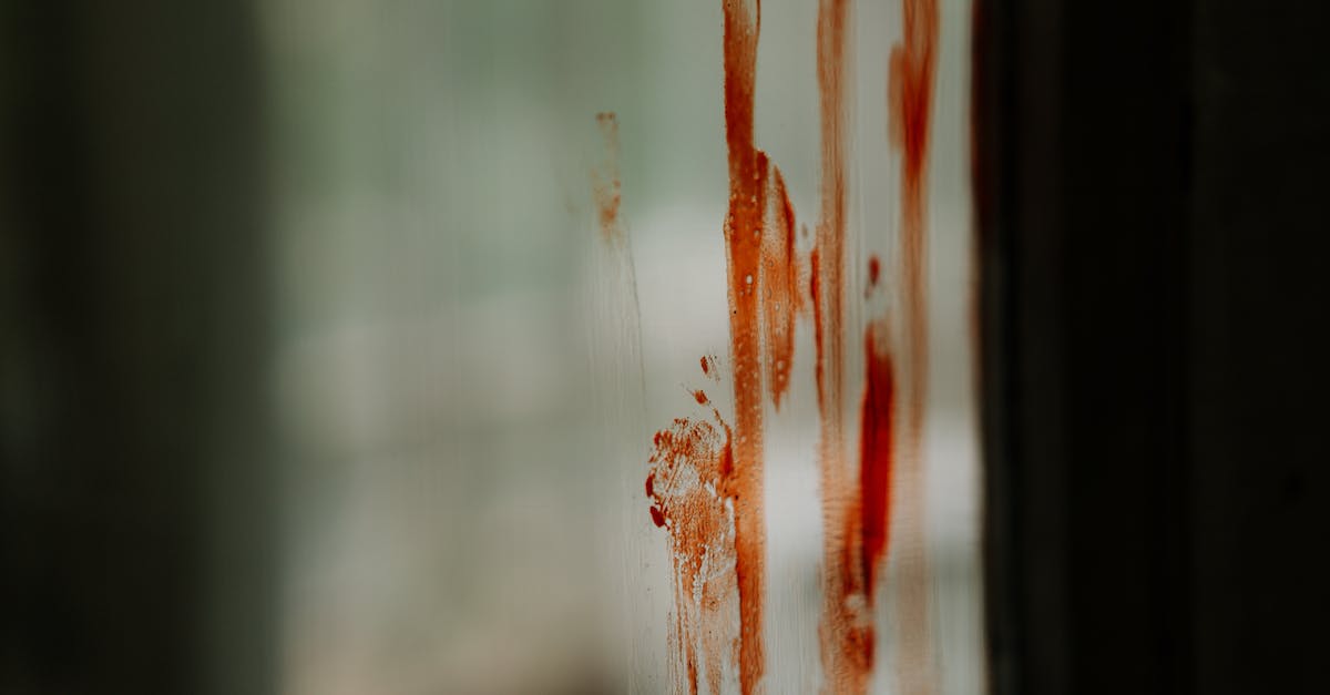 Does death affect drop rate of legendary in nephalem rift? - Water Droplets on Glass Window
