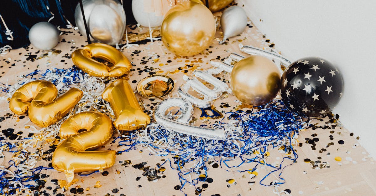 Does destroying cannibal's effigies increase their hostility? - Gold and Silver Baubles on White and Blue Floral Table Cloth Does destroying cannibal's effigies increase their hostility? - Gold and Silver Baubles on White and Blue Floral Table Cloth