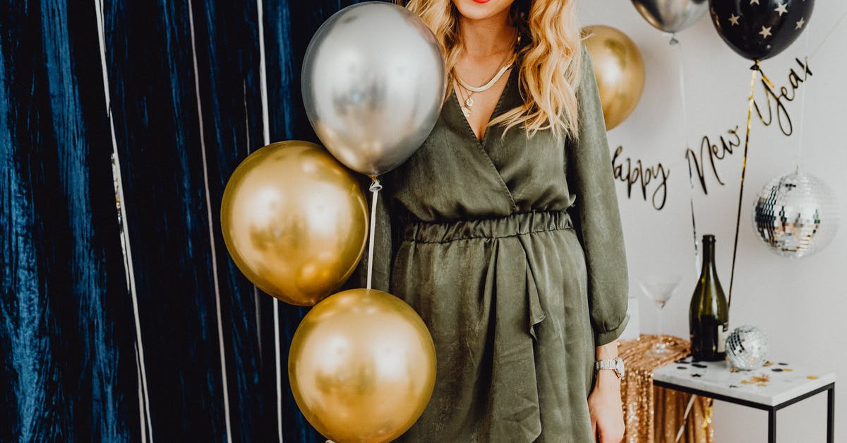 Does destroying cannibal's effigies increase their hostility? - Woman in Gray Long Sleeve Dress Holding Gold Balloons Does destroying cannibal's effigies increase their hostility? - Woman in Gray Long Sleeve Dress Holding Gold Balloons