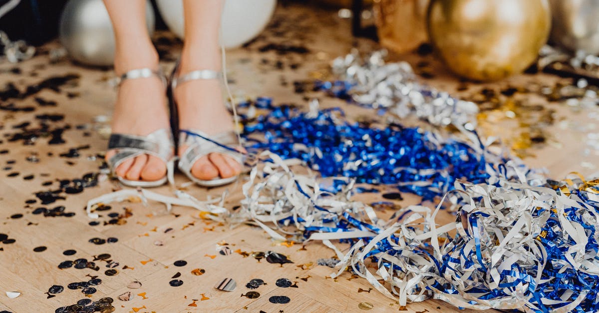 Does destroying cannibal's effigies increase their hostility? - Woman in White Leather Peep Toe Sandals Does destroying cannibal's effigies increase their hostility? - Woman in White Leather Peep Toe Sandals