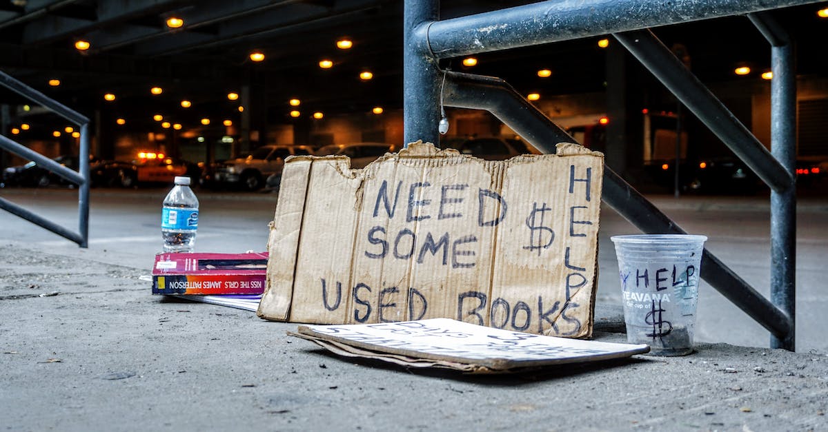 Does destroying cars in missions earn money from the car scrapyard? - Brown Cardboard Box on Floor